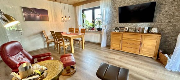 Casa de 6 divisões em Rhein-Hunsruck, Germany N.º 167390 3