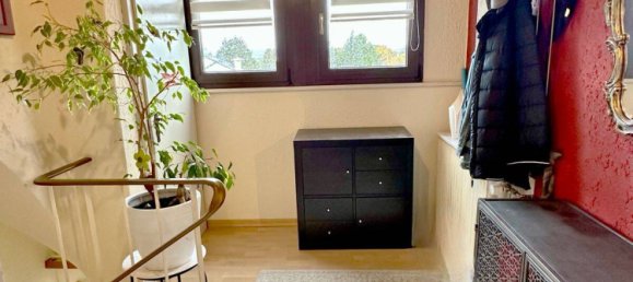 Casa de 6 divisões em Rhein-Hunsruck, Germany N.º 167390 12