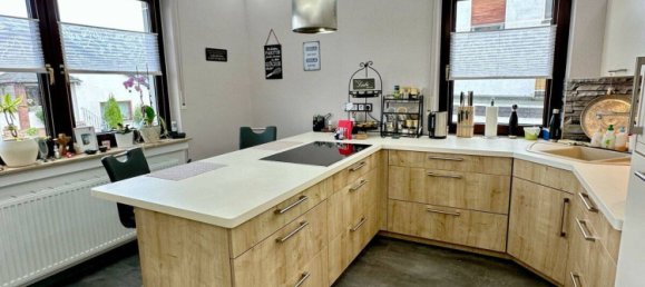 Casa de 6 divisões em Rhein-Hunsruck, Germany N.º 167390 8