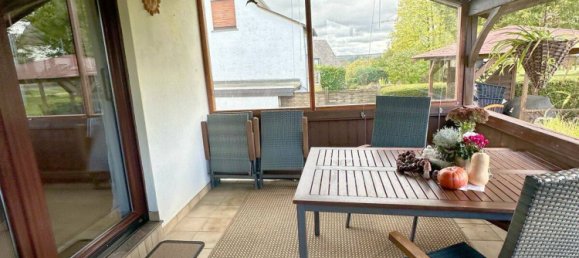 Casa de 6 divisões em Rhein-Hunsruck, Germany N.º 167390 24