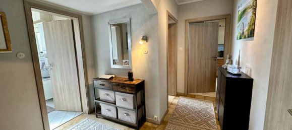 Casa de 6 divisões em Rhein-Hunsruck, Germany N.º 167390 6