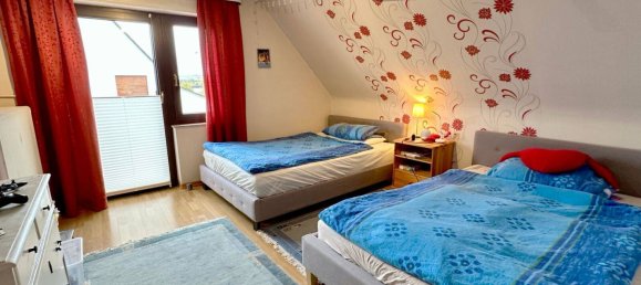 Casa de 6 divisões em Rhein-Hunsruck, Germany N.º 167390 21