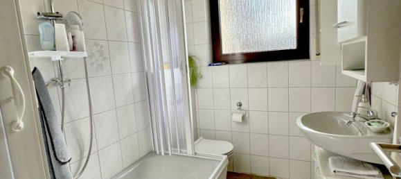 Casa de 6 divisões em Rhein-Hunsruck, Germany N.º 167390 10