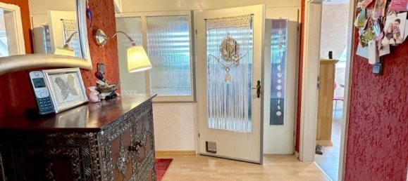 Casa de 6 divisões em Rhein-Hunsruck, Germany N.º 167390 14