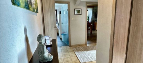 Casa de 6 divisões em Rhein-Hunsruck, Germany N.º 167390 4