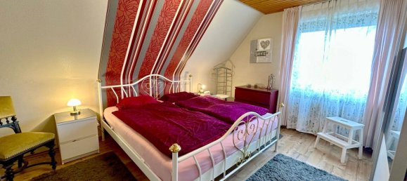 Casa de 6 divisões em Rhein-Hunsruck, Germany N.º 167390 19