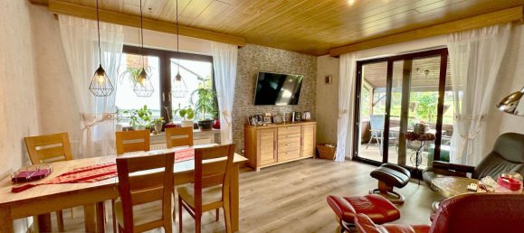 Casa de 6 divisões em Rhein-Hunsruck, Germany N.º 167390 5