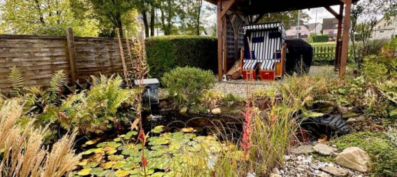 Casa de 6 divisões em Rhein-Hunsruck, Germany N.º 167390 23