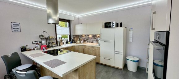 Casa de 6 divisões em Rhein-Hunsruck, Germany N.º 167390 7