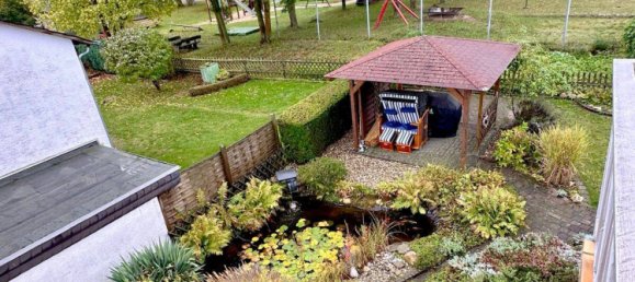 Casa de 6 divisões em Rhein-Hunsruck, Germany N.º 167390 22