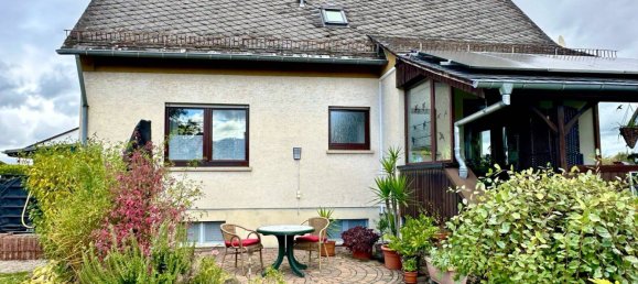 Casa de 6 divisões em Rhein-Hunsruck, Germany N.º 167390 25