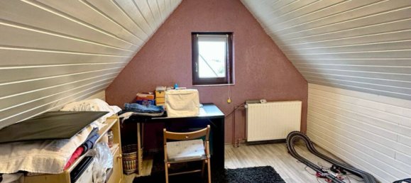 Casa de 6 divisões em Rhein-Hunsruck, Germany N.º 167390 13