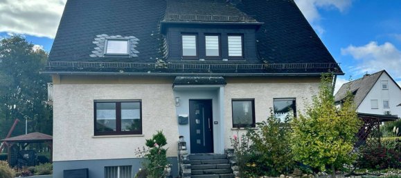 Casa de 6 divisões em Rhein-Hunsruck, Germany N.º 167390 2