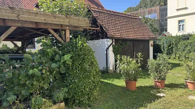 Apartamento de 3 divisões em Strassgang, Austria N.º 234305