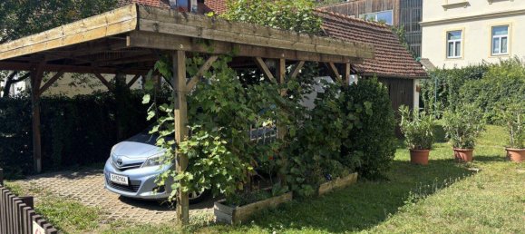 Apartamento de 3 divisões em Strassgang, Austria N.º 234305 3