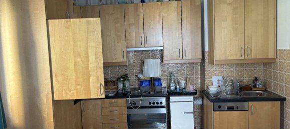 Apartamento de 3 divisões em Strassgang, Austria N.º 234305 10