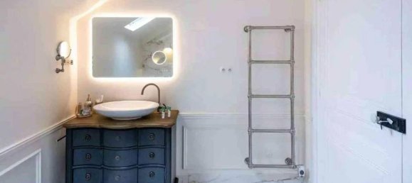 6 Schlafzimmer Haus in Garches, France, Nr. 297046 10