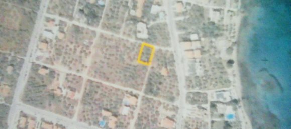 Hotel in Thasos, Greece 1000m², Nr. 5755 4