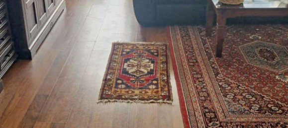 1 bedroom Apartment in Stade, Germany No. 154374 2