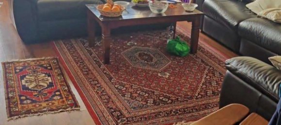 1 bedroom Apartment in Stade, Germany No. 154374 3