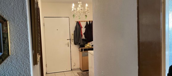 1 bedroom Apartment in Stade, Germany No. 154374 4