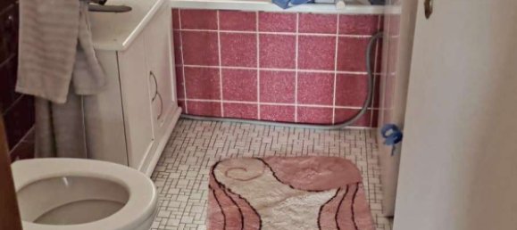 1 bedroom Apartment in Stade, Germany No. 154374 6