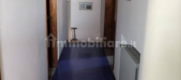 6 Schlafzimmer Wohnung in Trecchina, Italy, Nr. 294618 15
