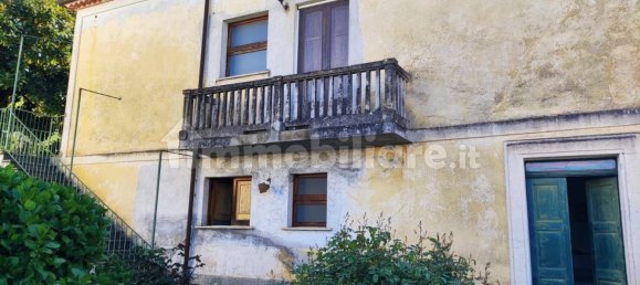 6 Schlafzimmer Wohnung in Trecchina, Italy, Nr. 294618 2