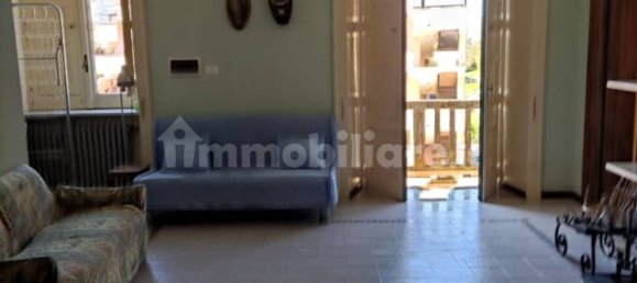6 Schlafzimmer Wohnung in Trecchina, Italy, Nr. 294618 17