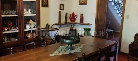 6 Schlafzimmer Wohnung in Trecchina, Italy, Nr. 294618 5