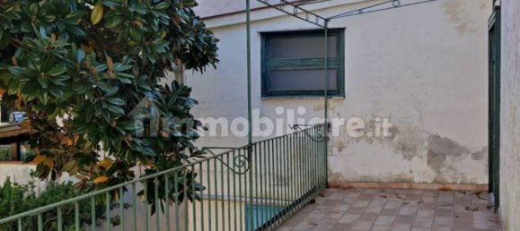 6 Schlafzimmer Wohnung in Trecchina, Italy, Nr. 294618 21