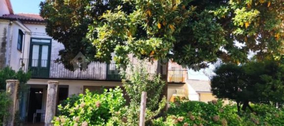 6 Schlafzimmer Wohnung in Trecchina, Italy, Nr. 294618 12