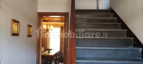 6 Schlafzimmer Wohnung in Trecchina, Italy, Nr. 294618 3