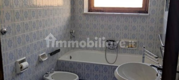6 Schlafzimmer Wohnung in Trecchina, Italy, Nr. 294618 20