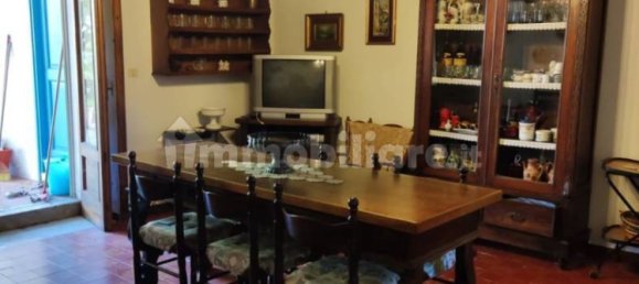 6 Schlafzimmer Wohnung in Trecchina, Italy, Nr. 294618 7