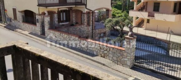 6 Schlafzimmer Wohnung in Trecchina, Italy, Nr. 294618 25