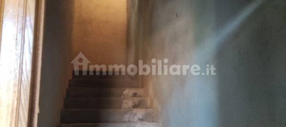 6 Schlafzimmer Wohnung in Trecchina, Italy, Nr. 294618 28