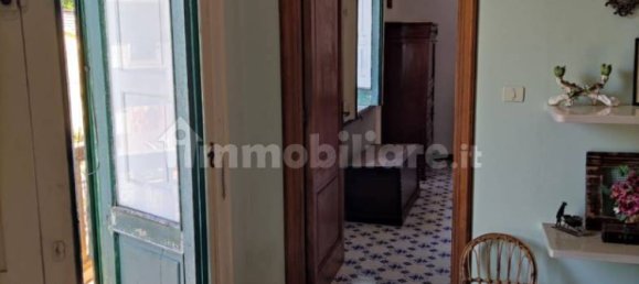 6 Schlafzimmer Wohnung in Trecchina, Italy, Nr. 294618 18