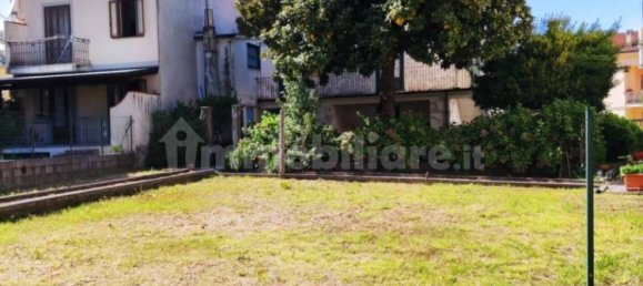 6 Schlafzimmer Wohnung in Trecchina, Italy, Nr. 294618 11