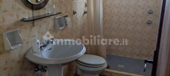 6 Schlafzimmer Wohnung in Trecchina, Italy, Nr. 294618 9