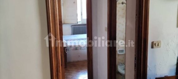 6 Schlafzimmer Wohnung in Trecchina, Italy, Nr. 294618 10