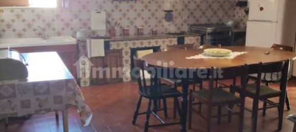 6 Schlafzimmer Wohnung in Trecchina, Italy, Nr. 294618 8