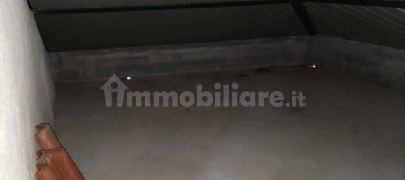 6 Schlafzimmer Wohnung in Trecchina, Italy, Nr. 294618 27
