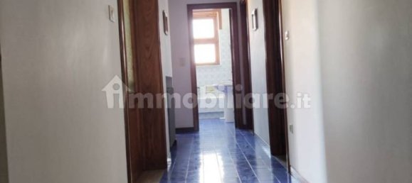 6 Schlafzimmer Wohnung in Trecchina, Italy, Nr. 294618 16