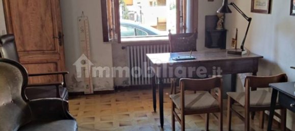6 Schlafzimmer Wohnung in Trecchina, Italy, Nr. 294618 4