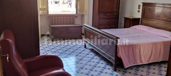 6 Schlafzimmer Wohnung in Trecchina, Italy, Nr. 294618 19