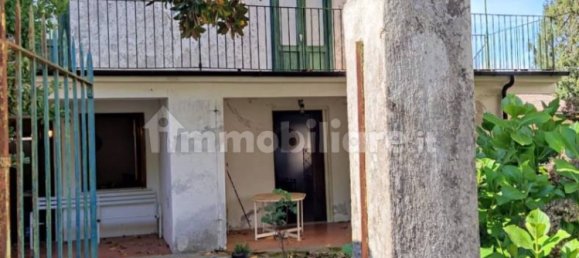 6 Schlafzimmer Wohnung in Trecchina, Italy, Nr. 294618 13