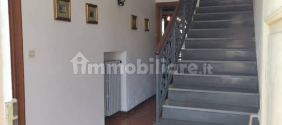 6 Schlafzimmer Wohnung in Trecchina, Italy, Nr. 294618 14