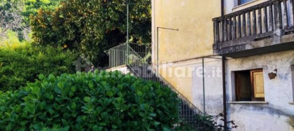 6 Schlafzimmer Wohnung in Trecchina, Italy, Nr. 294618 26