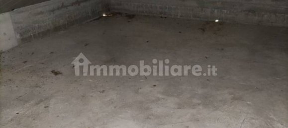 6 Schlafzimmer Wohnung in Trecchina, Italy, Nr. 294618 29